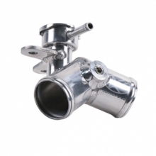 Picture of Koyorad Aluminum Filler Neck - 2022+ BRZ/GR86