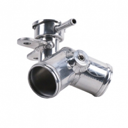 Picture of Koyorad Aluminum Filler Neck - 2022+ BRZ/GR86