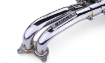 Picture of Tomei Ver.2 FA24 Equal Length Exhaust Header - 2022+ BRZ/GR86