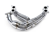 Picture of Tomei Ver.2 FA24 Equal Length Exhaust Header - 2022+ BRZ/GR86