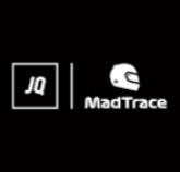 Picture for category JQ Werks | MadTrace