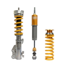 Picture of Ohlins Road & Track Coilovers - 2023+ GR Corolla