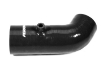 Picture of Perrin Silicone Inlet Hose - 2022+ BRZ/GR86