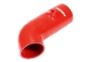 Picture of Perrin Silicone Inlet Hose - 2022+ BRZ/GR86