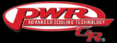 Picture for category PWR Advanced Cooling/C&R Racing