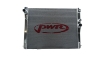 Picture of PWR GR Supra 42mm Performance Radiator - 2020+ GR Supra