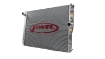 Picture of PWR GR Supra 42mm Performance Radiator - 2020+ GR Supra