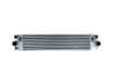 Picture of PWR GR Corolla 87mm Intercooler - 2023+ GR Corolla
