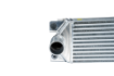 Picture of PWR GR Corolla 70mm Intercooler - 2023+ GR Corolla