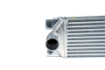 Picture of PWR GR Corolla 87mm Intercooler - 2023+ GR Corolla