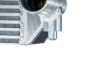 Picture of PWR GR Corolla 87mm Intercooler - 2023+ GR Corolla