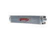 Picture of PWR GR Corolla 87mm Intercooler - 2023+ GR Corolla