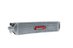 Picture of PWR GR Corolla 87mm Intercooler - 2023+ GR Corolla