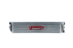 Picture of PWR GR Corolla 87mm Intercooler - 2023+ GR Corolla