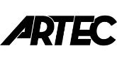 Picture for category ARTEC Performance