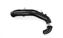 Picture of ARTEC Performance GR Corolla Dry Carbon Air Intake Pipe - 2023+ GR Corolla