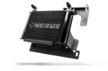 Picture of Verus Engineering GR Supra Oil Cooler Kit - 2020+ GR Supra