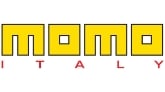 Picture for category Momo Italy