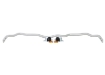 Picture of Whiteline GR Corolla 27 mm Front Sway Bar - 2023+ GR Corolla