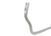 Picture of Whiteline GR Corolla 27 mm Front Sway Bar - 2023+ GR Corolla