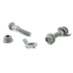 Picture of Whiteline GR Corolla Camber Adjusting Bolt Kit - 2023+ GR Corolla