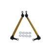 Picture of Whiteline GR Corolla Front Sway Bar End Links - 2023+ GR Corolla