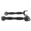 Picture of Whiteline GR Corolla Rear Lower Toe Arms - 2023+ GR Corolla