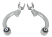 Picture of Whiteline GR Corolla Rear Upper Control Arms - 2023+ GR Corolla