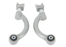 Picture of Whiteline GR Corolla Rear Upper Control Arms - 2023+ GR Corolla