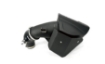 Picture of MST GR Supra Cold Air Intake System + Turbo Inlet Pipe - 2020+ GR Supra