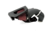 Picture of MST GR Supra Cold Air Intake System + Turbo Inlet Pipe - 2020+ GR Supra