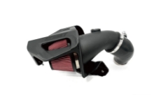 Picture of MST GR Supra Cold Air Intake System + Turbo Inlet Pipe - 2020+ GR Supra