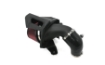 Picture of MST GR Supra Cold Air Intake System + Turbo Inlet Pipe - 2020+ GR Supra