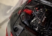 Picture of MST GR Supra Cold Air Intake System + Turbo Inlet Pipe - 2020+ GR Supra
