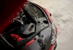 Picture of MST GR Supra Cold Air Intake System + Turbo Inlet Pipe - 2020+ GR Supra