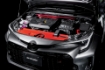 Picture of Tanabe GR Corolla Cooling Plate - 2023+ GR Corolla