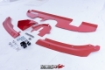 Picture of Tanabe GR Corolla Cooling Plate - 2023+ GR Corolla