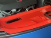 Picture of Tanabe GR Corolla Cooling Plate - 2023+ GR Corolla