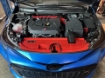 Picture of Tanabe GR Corolla Cooling Plate - 2023+ GR Corolla