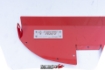 Picture of Tanabe GR Corolla Cooling Plate - 2023+ GR Corolla