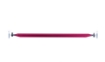 Picture of Tanabe GR Corolla Sustec Tower Bar Plus+ (Rear Center) - 2023+ GR Corolla