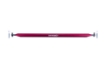 Picture of Tanabe GR Corolla Sustec Tower Bar Plus+ (Rear Center) - 2023+ GR Corolla