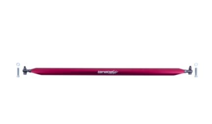 Picture of Tanabe GR Corolla Sustec Tower Bar Plus+ (Rear Center) - 2023+ GR Corolla