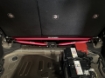 Picture of Tanabe GR Corolla Sustec Tower Bar Plus+ (Rear Center) - 2023+ GR Corolla