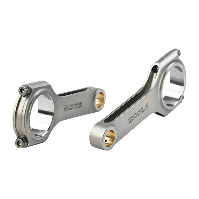 Skunk2 Alpha Series BRZ / FRS Connecting Rods