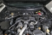 Picture of HKS Carbon Brace Full Kit - 2022+ BRZ/GR86