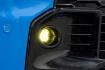 Picture of Diode Dynamics GR Corolla SSC1 LED Fog Light Kit - 2023+ GR Corolla