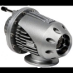 Picture of HKS Super SQV Blow-Off Valve Return Kit (Return To Air Box) - 2020+ Toyota GR Supra