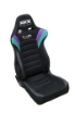 Picture of HKS Bride Seat Ergoster 2025