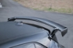 Picture of HKS GR Corolla Type-S Body Kit Rear Wing - 2023+ GR Corolla